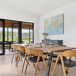 4426-hvide-sande-granvej-4 Vakantiehuis *