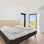 Dom wakacyjny 4426-hvide-sande-granvej-4 *