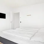 Vakantiehuis 4426-hvide-sande-granvej-4 *