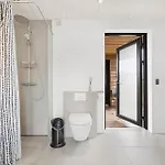 4426-hvide-sande-granvej-4 Vakantiehuis