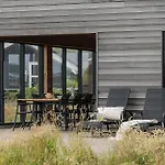 Vakantiehuis 4426-hvide-sande-granvej-4