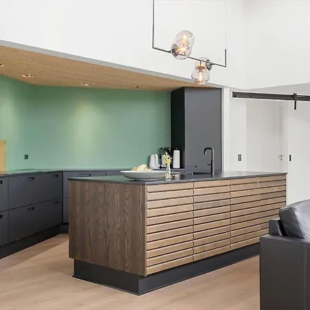 4426-hvide-sande-granvej-4