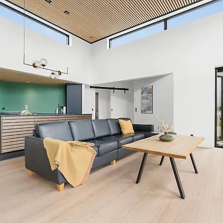 4426-hvide-sande-granvej-4 *