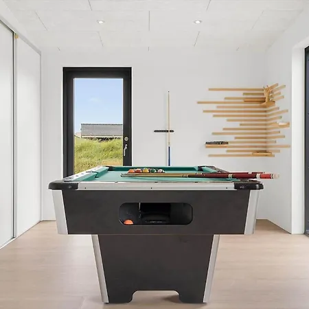 4426-hvide-sande-granvej-4