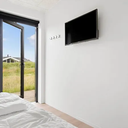 Vakantiehuis 4426-hvide-sande-granvej-4