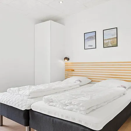 4426-hvide-sande-granvej-4 Feriehus *