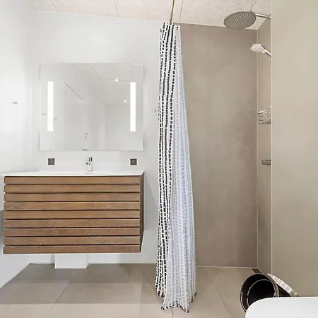 4426-hvide-sande-granvej-4 * 荷韦德山迪