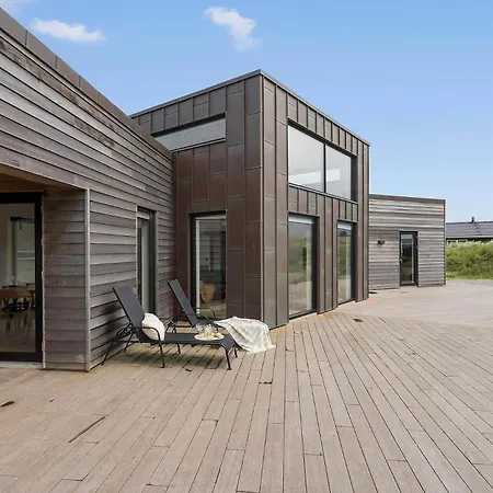 4426-hvide-sande-granvej-4 荷韦德山迪