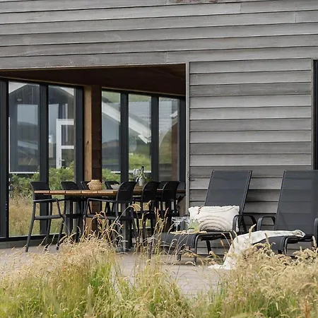 度假居 4426-hvide-sande-granvej-4