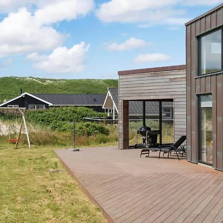 4426-hvide-sande-granvej-4 *