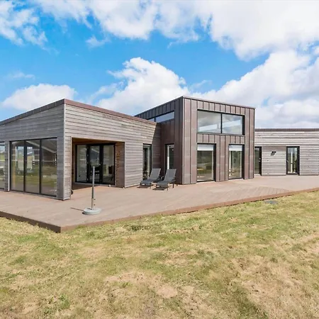 4426-hvide-sande-granvej-4 荷韦德山迪