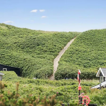 4426-hvide-sande-granvej-4 *