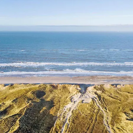 4426-hvide-sande-granvej-4 * 荷韦德山迪