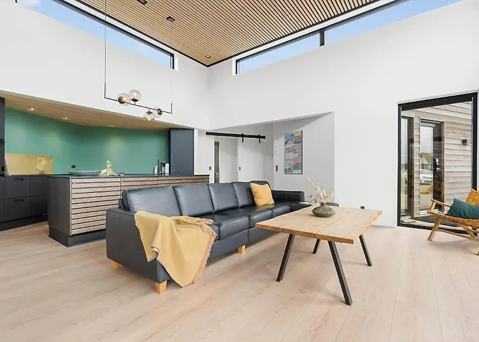 4426-hvide-sande-granvej-4 *