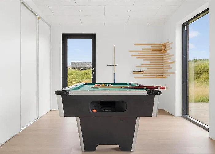 4426-hvide-sande-granvej-4