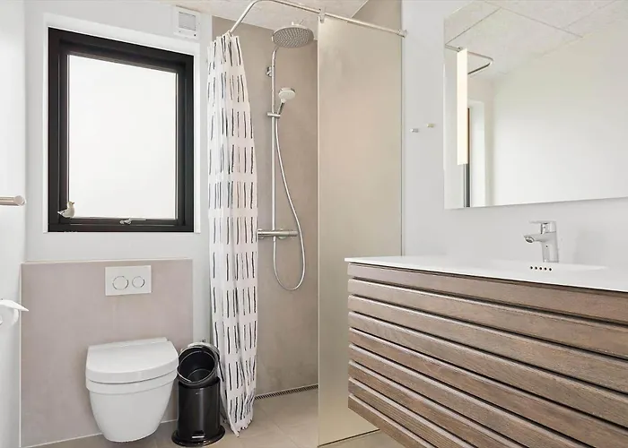 4426-hvide-sande-granvej-4 Hvide Sande