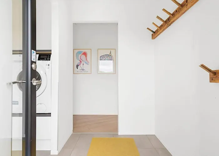 4426-hvide-sande-granvej-4 Hvide Sande