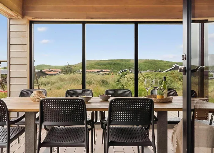 4426-hvide-sande-granvej-4 * Hvide Sande