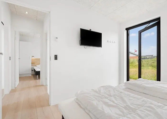 4426-hvide-sande-granvej-4 * Hvide Sande