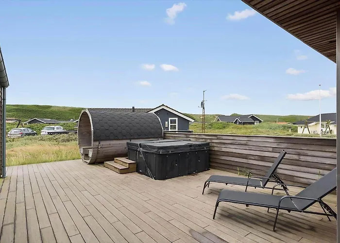 4426-hvide-sande-granvej-4 *