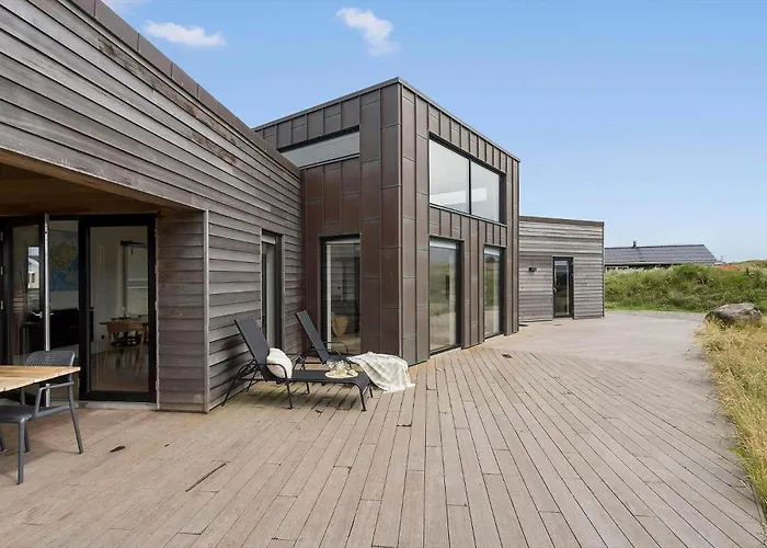 4426-hvide-sande-granvej-4 Hvide Sande