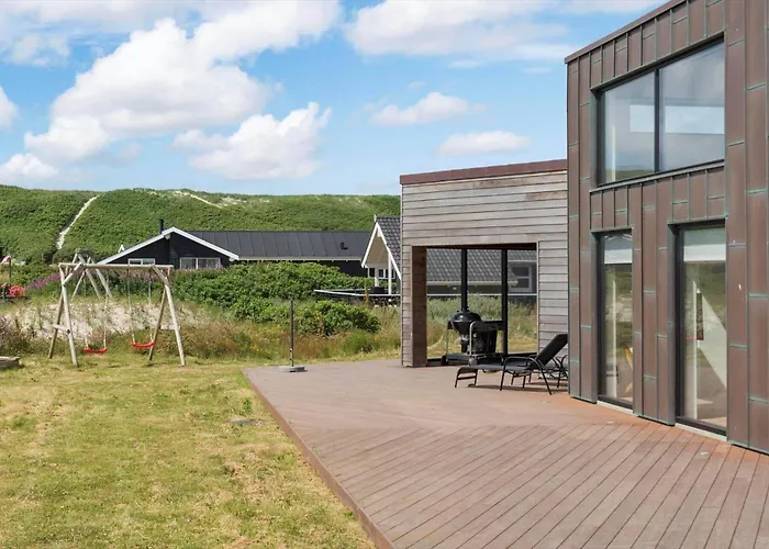 4426-hvide-sande-granvej-4 *