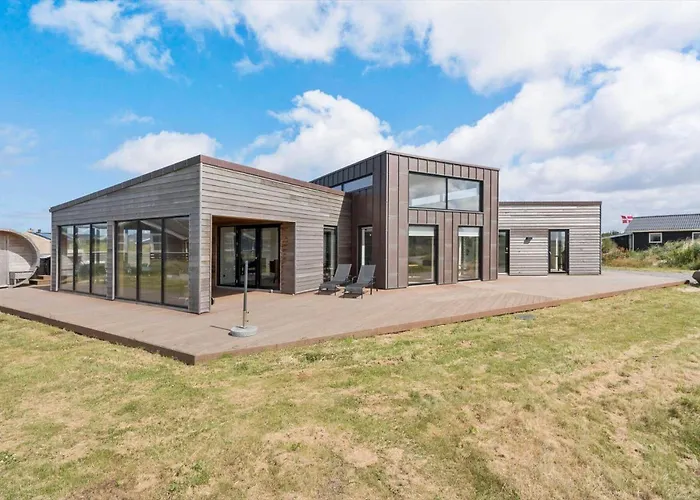 4426-hvide-sande-granvej-4 Hvide Sande