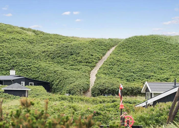 4426-hvide-sande-granvej-4 *