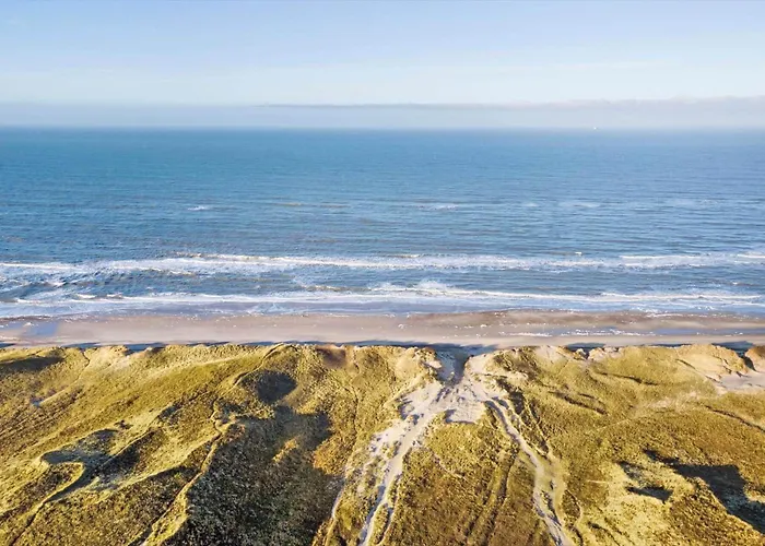 4426-hvide-sande-granvej-4 * Hvide Sande